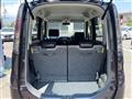 2012 Nissan ROOX