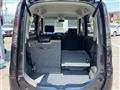 2012 Nissan ROOX