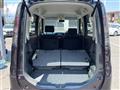 2012 Nissan ROOX
