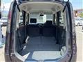 2012 Nissan ROOX