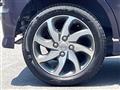 2012 Nissan ROOX