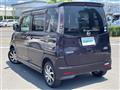 2012 Nissan ROOX