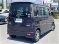 2012 Nissan ROOX