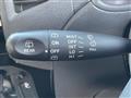 2012 Nissan ROOX