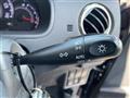 2012 Nissan ROOX