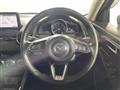 2017 Mazda Demio