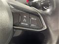 2017 Mazda Demio