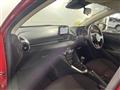 2017 Mazda Demio