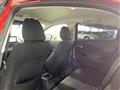 2017 Mazda Demio