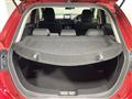 2017 Mazda Demio