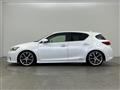 2012 Lexus CT