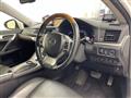 2012 Lexus CT