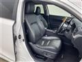 2012 Lexus CT