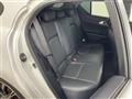 2012 Lexus CT