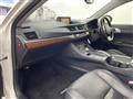 2012 Lexus CT