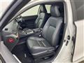 2012 Lexus CT