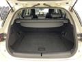2012 Lexus CT