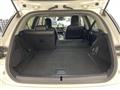 2012 Lexus CT