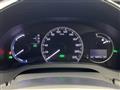 2012 Lexus CT