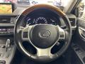 2012 Lexus CT