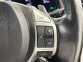 2012 Lexus CT