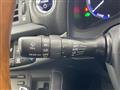 2012 Lexus CT