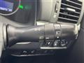 2012 Lexus CT