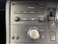 2012 Lexus CT