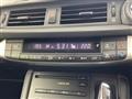 2012 Lexus CT