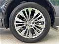 2020 Toyota Harrier Hybrid