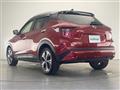 2021 Nissan KIX