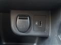 2021 Nissan KIX