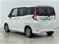 2017 Toyota Roomy