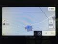 2017 Toyota Roomy