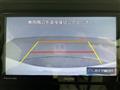 2017 Toyota Roomy