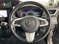 2017 Toyota Roomy