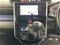 2017 Toyota Roomy