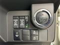 2017 Toyota Roomy