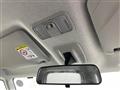 2017 Toyota Roomy