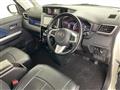 2017 Toyota Roomy