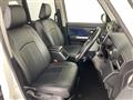 2017 Toyota Roomy