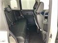 2017 Toyota Roomy