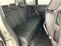 2017 Toyota Roomy