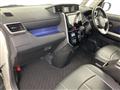 2017 Toyota Roomy