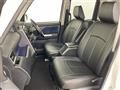2017 Toyota Roomy