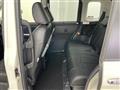 2017 Toyota Roomy
