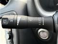 2012 Nissan March