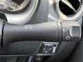 2012 Nissan March