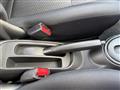 2012 Nissan March