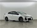 2021 Toyota Prius PHV